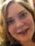 Anne Lappe