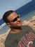 Abdelra...