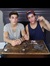 Teen Wolf