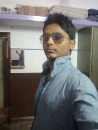Amit Raj