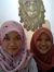 Nurul F...
