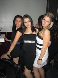 Виолета Пенева