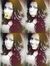 Irene M...