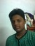 Pawan A...
