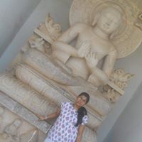 Nilansh Pallavi