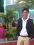 Deepak ...
