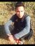 Ajay Gu...