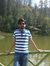 Arslan ...