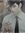 Karam P...