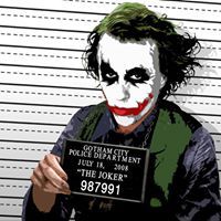 GowthAmruth Playhalf