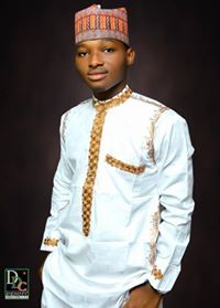 Abdurrahman Yahya