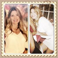 Sandra Yepes