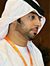 Bn Ahmed
