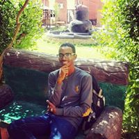Mohammed Hassan