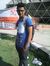 Itz Tahir