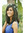 Soumi Das