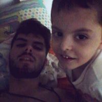 Στέλιος Φράγκος