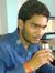Deepak ...