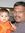 Pramod ...