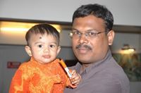 Pramod Gunjal