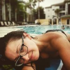 Ася Атанасова