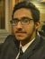 Sheraz ...