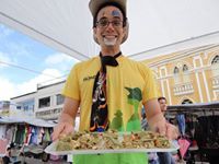Rodrigo Kaneko