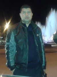 Yahya Lagtab
