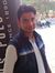 Udit Gupta