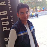 Udit Gupta