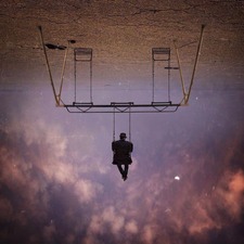 طارئ بن مهدي