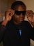 Titus H...