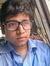 Kishor ...