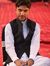 Nadeem ...