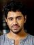 Anand P...