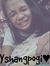 Thysha ...