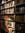 Reader's Loft