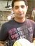 Naveed ...