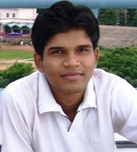 Rahul Sihote