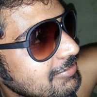 Rajeev Raju