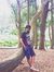 Suraj Bhat