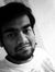 Avinash...