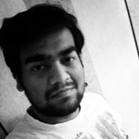 Avinash Agarwal