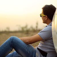 Jayesh Patel
