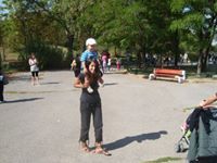 Радостина Василева