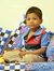 Sankar ...