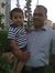 Prashan...