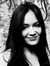 Jenia S...