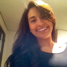 Ines Akbib