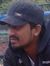 Pramod As
